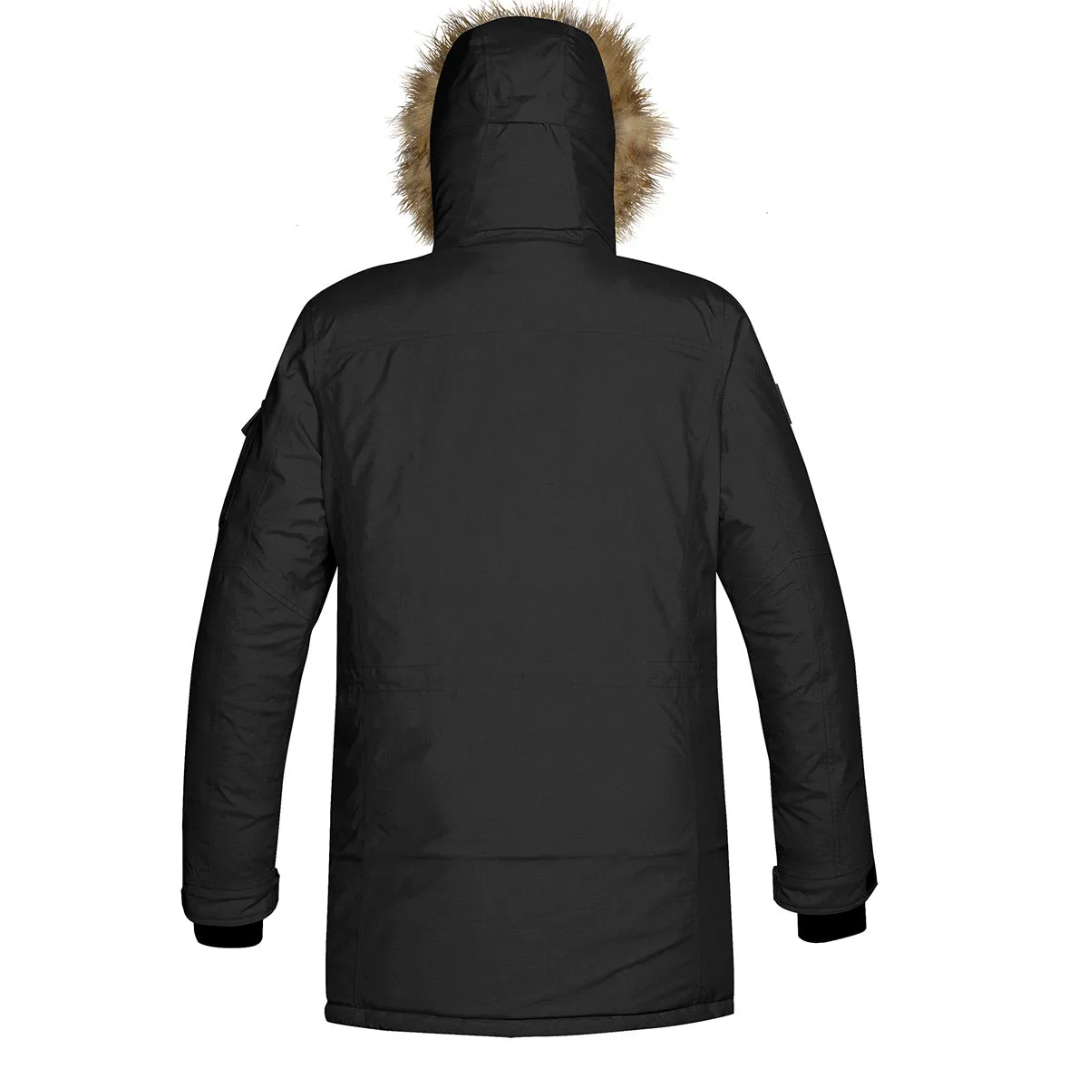 Men's Explorer Parka - EPK-2 sold by Stormtech product image thumbnail 3