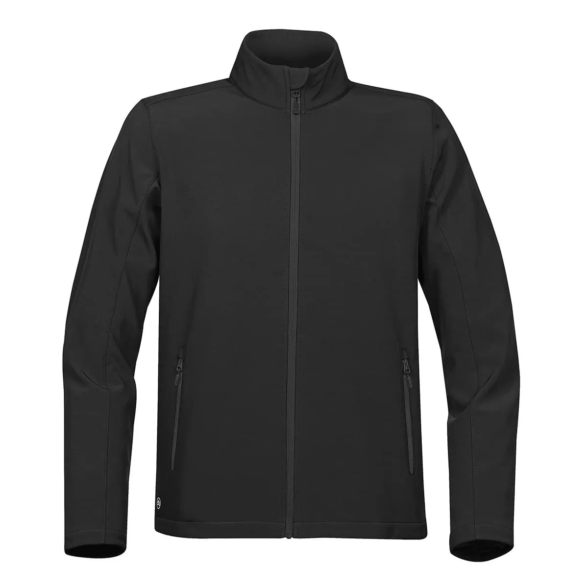 Men's Orbiter Softshell - KSB-1 sold by Stormtech product image thumbnail 5