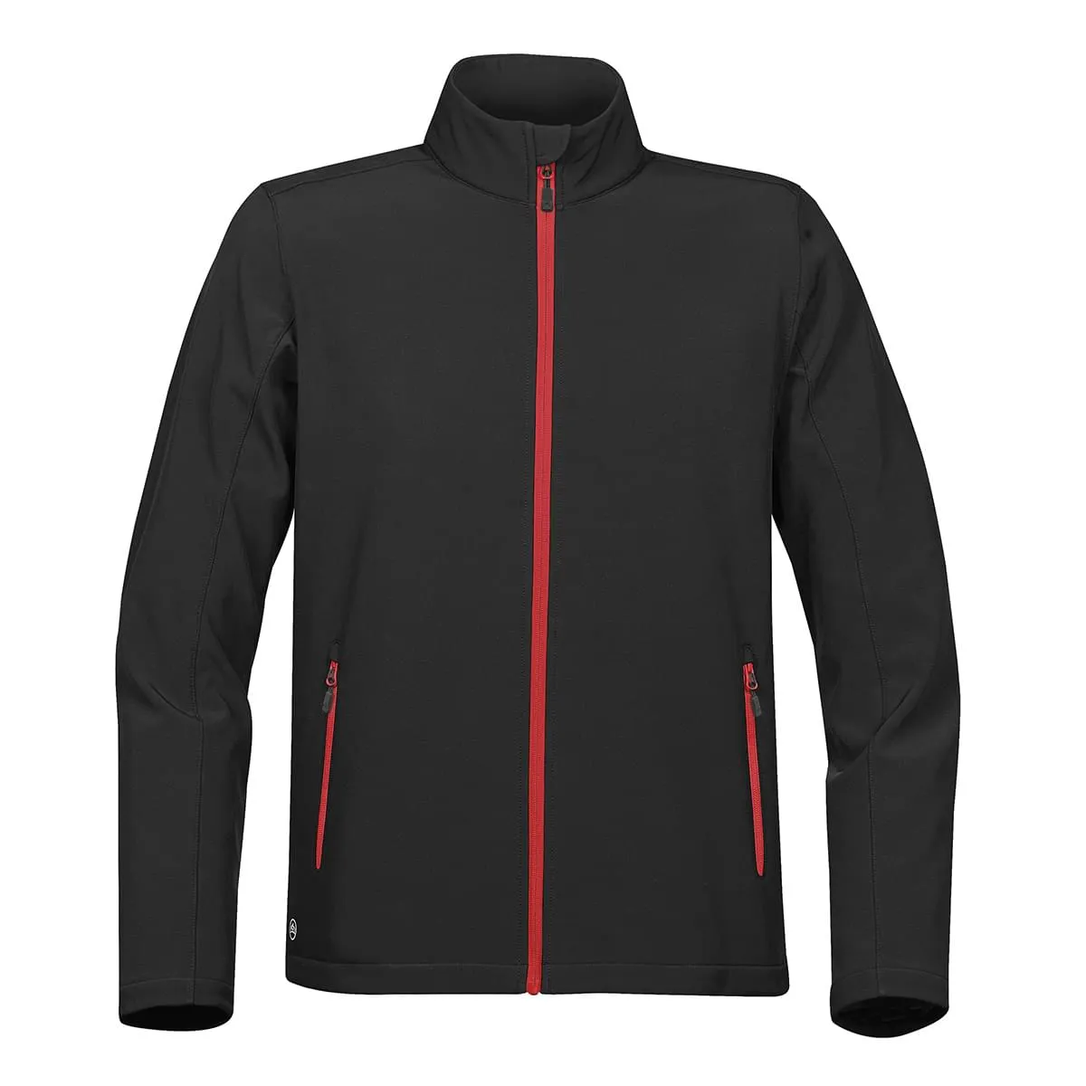 Men's Orbiter Softshell - KSB-1 sold by Stormtech product image thumbnail 4