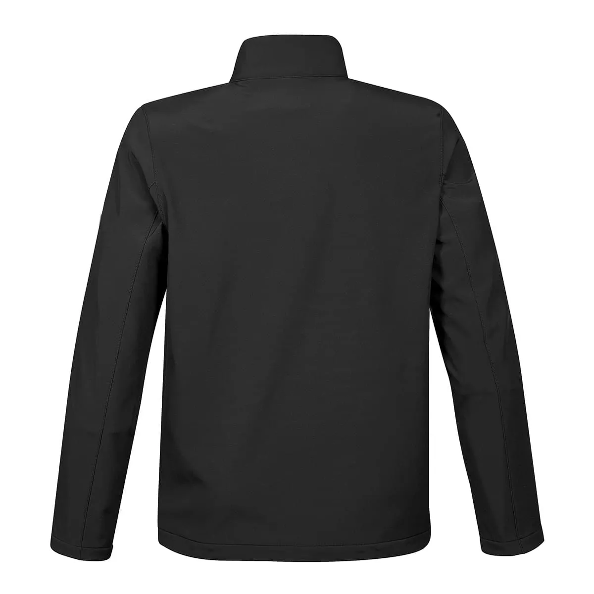 Men's Orbiter Softshell - KSB-1 sold by Stormtech product image thumbnail 3