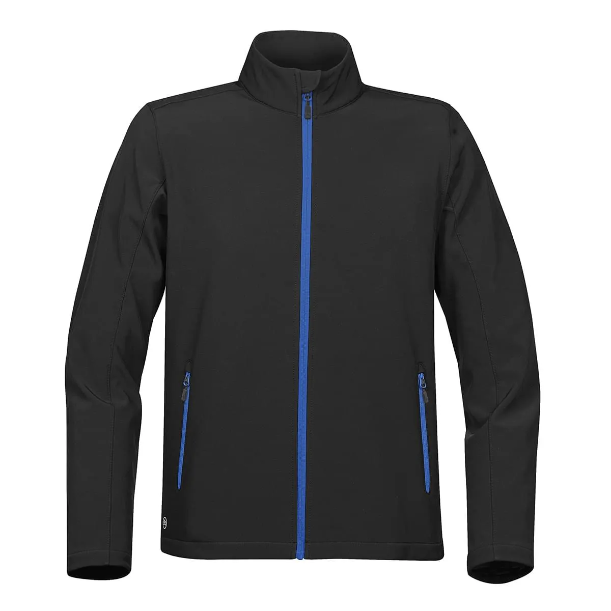 Men's Orbiter Softshell - KSB-1 sold by Stormtech product image thumbnail 2