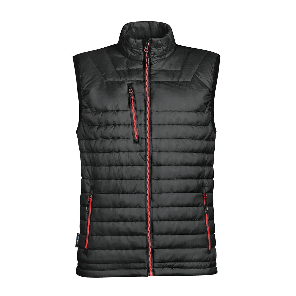 Men's Gravity Thermal Vest - PFV-2 sold by Stormtech product image thumbnail 5