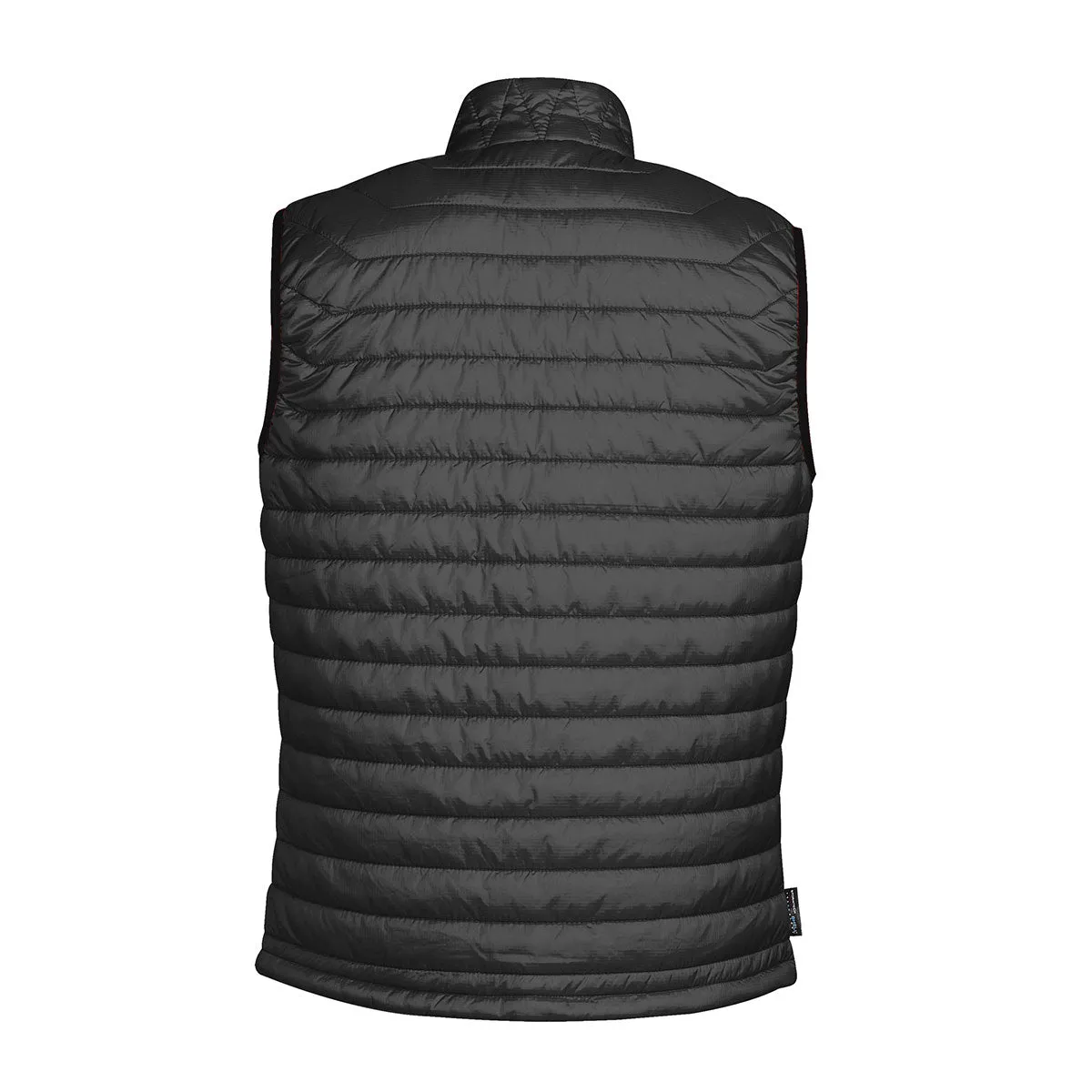 Men's Gravity Thermal Vest - PFV-2 sold by Stormtech product image thumbnail 3