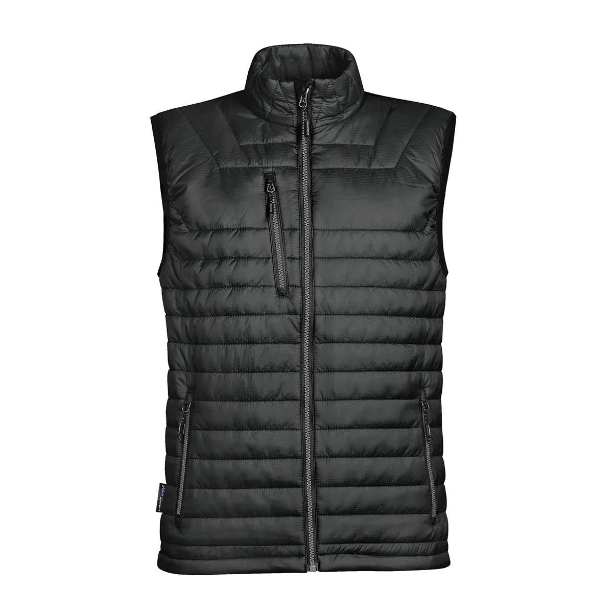 Men's Gravity Thermal Vest - PFV-2 sold by Stormtech product image thumbnail 4