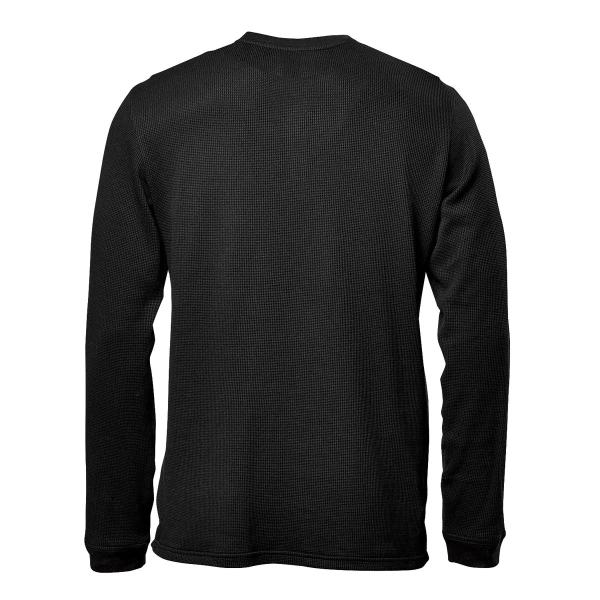 Men's Ashburn Henley - WK-2 sold by Stormtech product image thumbnail 3