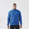 Men's Kyoto Jacket - KPX-1 sold by Stormtech