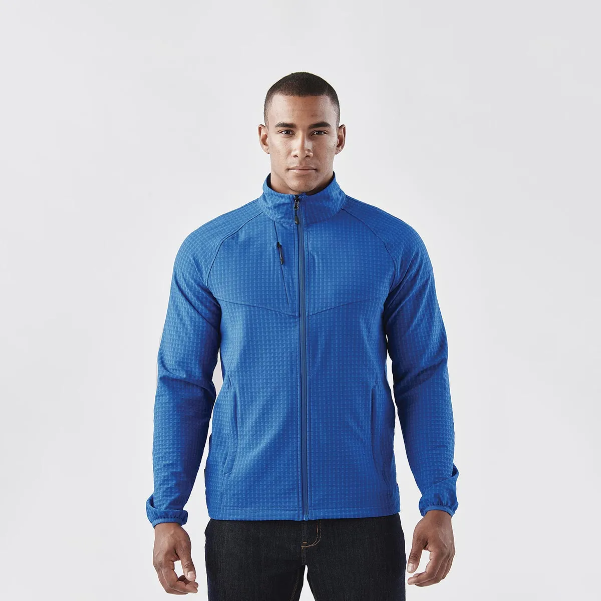 Men's Kyoto Jacket - KPX-1 sold by Stormtech