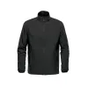 Men's Kyoto Jacket - KPX-1 sold by Stormtech