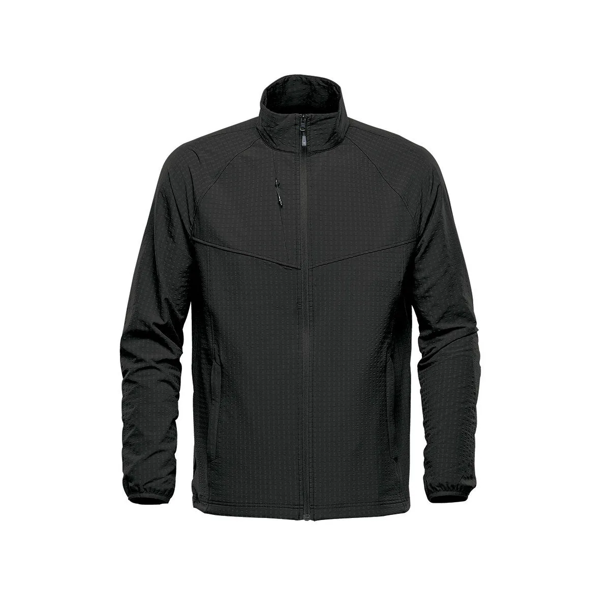Men's Kyoto Jacket - KPX-1 sold by Stormtech product image thumbnail 5