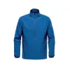 Men's Kyoto Jacket - KPX-1 sold by Stormtech