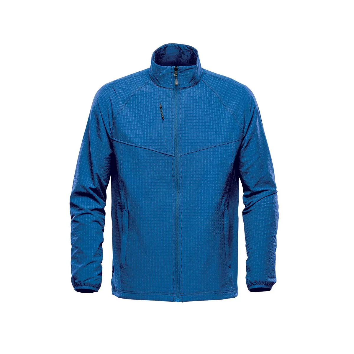 Men's Kyoto Jacket - KPX-1 sold by Stormtech product image thumbnail 2