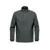 Men's Kyoto Jacket - KPX-1 sold by Stormtech
