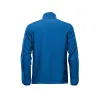 Men's Kyoto Jacket - KPX-1 sold by Stormtech