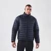 Men's Altitude Jacket - PFJ-3 sold by Stormtech