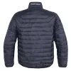 Men's Altitude Jacket - PFJ-3 sold by Stormtech