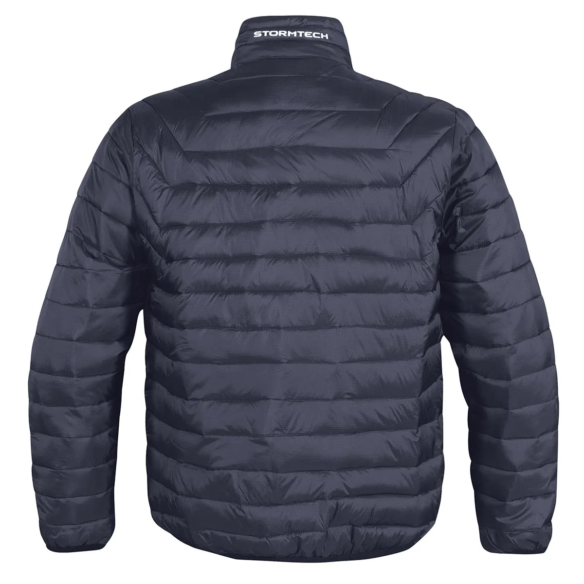 Men's Altitude Jacket - PFJ-3 sold by Stormtech product image thumbnail 3