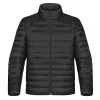 Men's Altitude Jacket - PFJ-3 sold by Stormtech