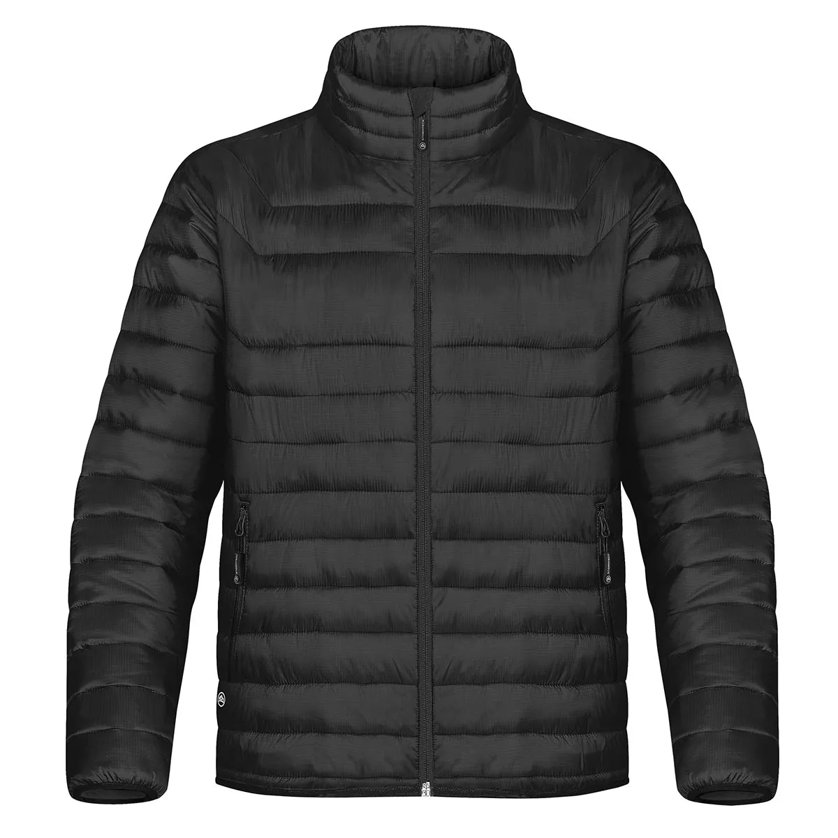 Men's Altitude Jacket - PFJ-3 sold by Stormtech product image thumbnail 4