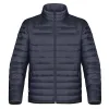 Men's Altitude Jacket - PFJ-3 sold by Stormtech