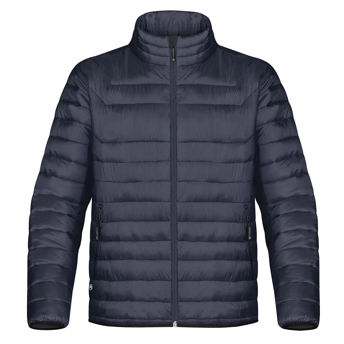 Men's Altitude Jacket - PFJ-3 sold by Stormtech product image thumbnail 2