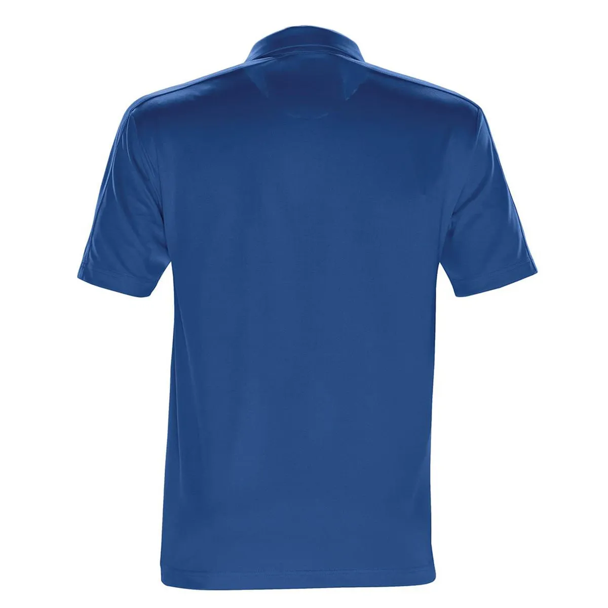 Men's Reflex Polo - DXP-1 sold by Stormtech product image thumbnail 2