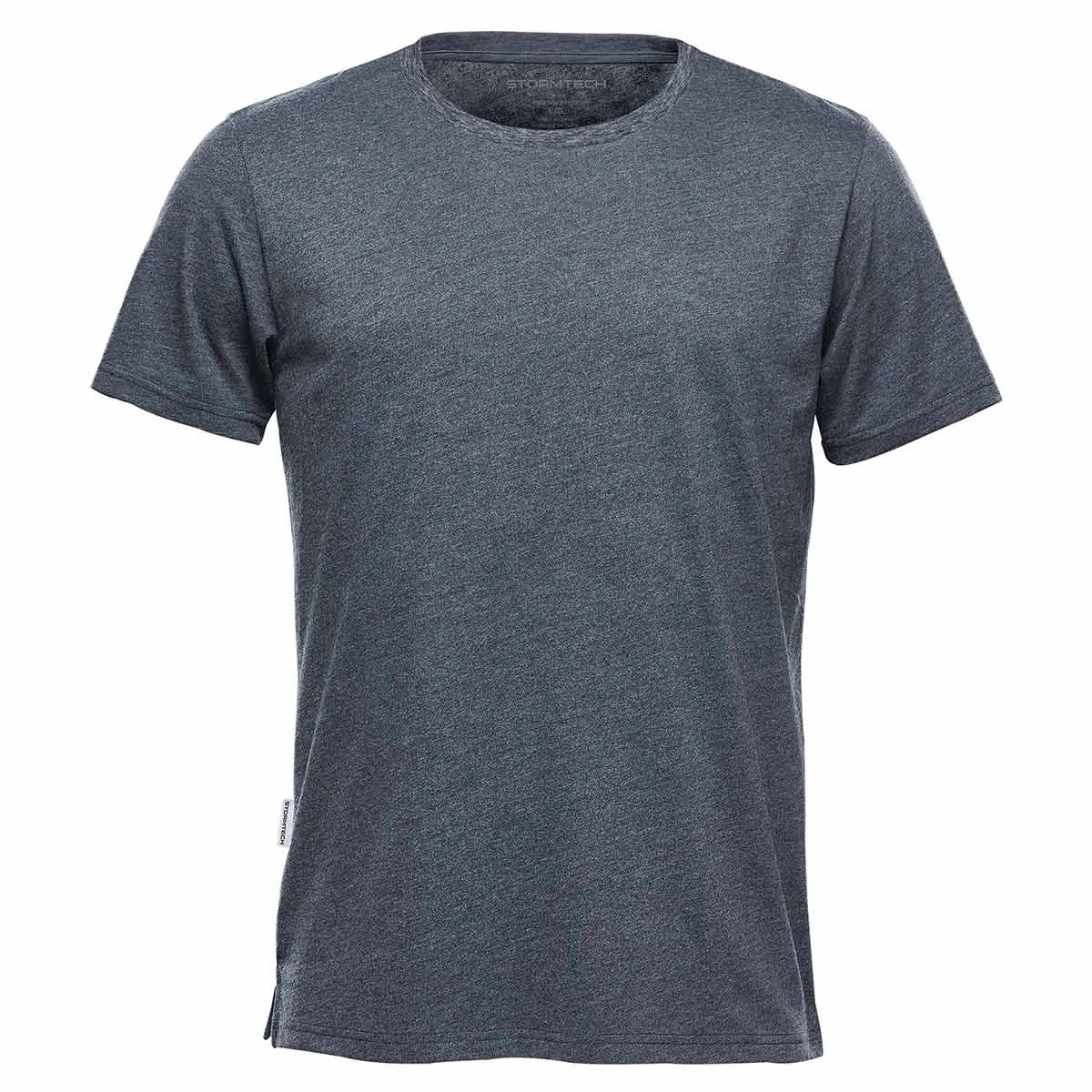 Men's Torcello Crew Neck Tee - TG-1 sold by Stormtech product image thumbnail 2