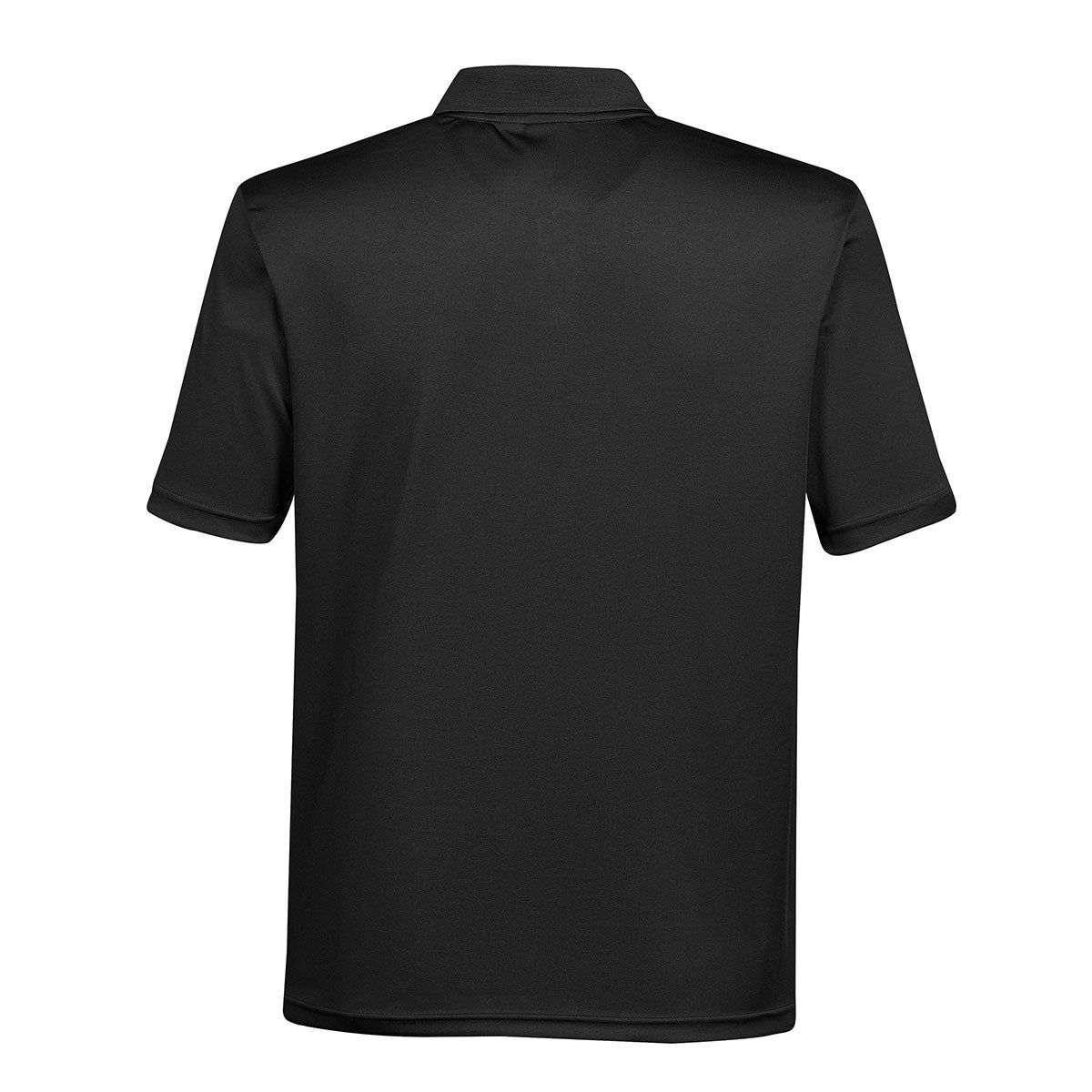 Men's Equinox Performance Polo - TM-1 sold by Stormtech product image thumbnail 3