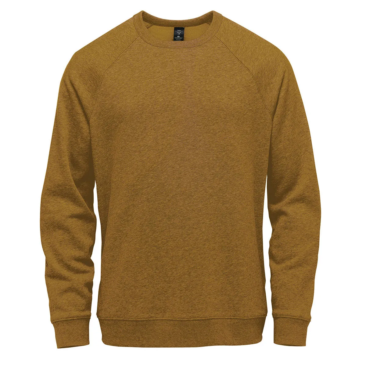 Men's Monashee Fleece Crew Neck - TWX-1 sold by Stormtech product image thumbnail 5