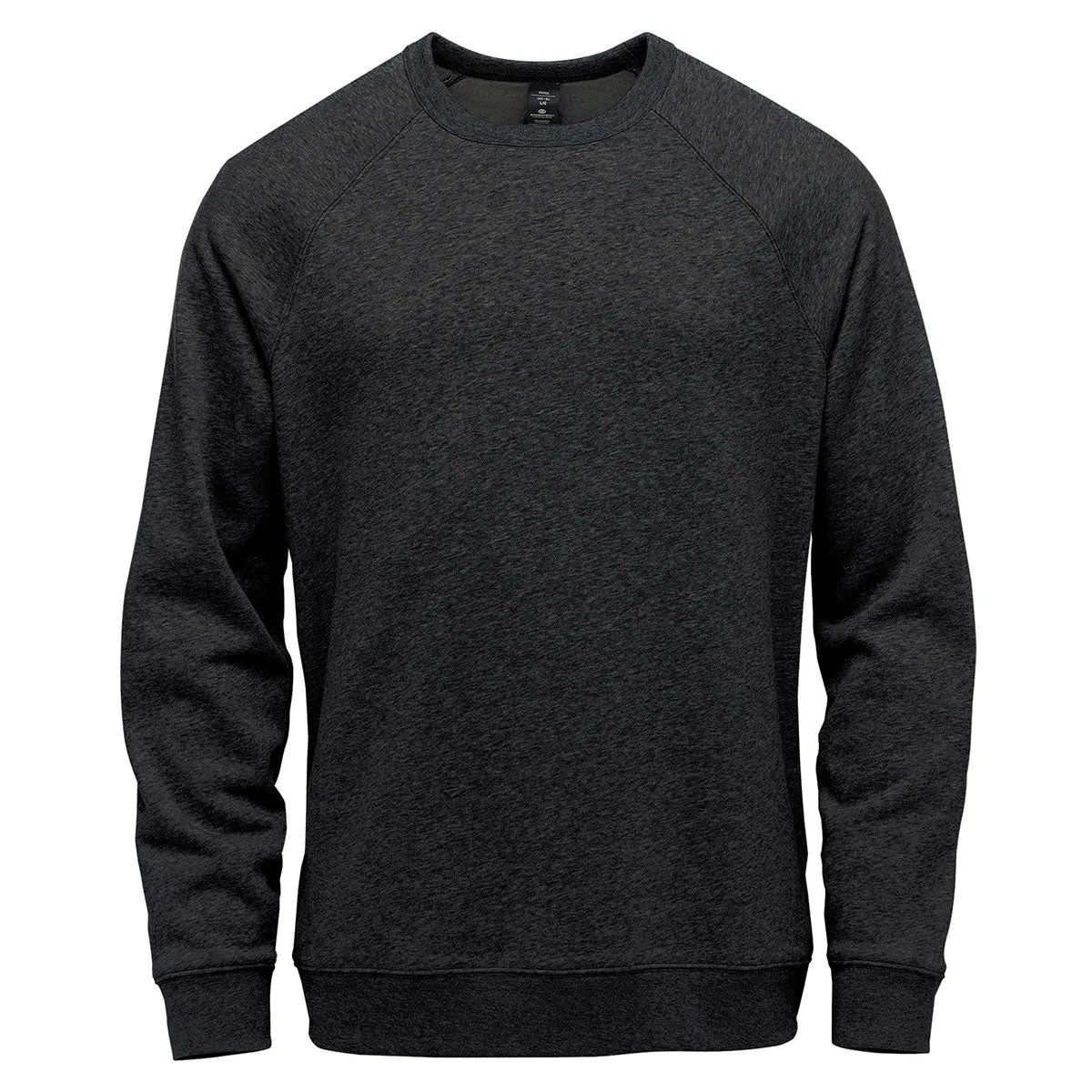 Men's Monashee Fleece Crew Neck - TWX-1 sold by Stormtech product image thumbnail 2