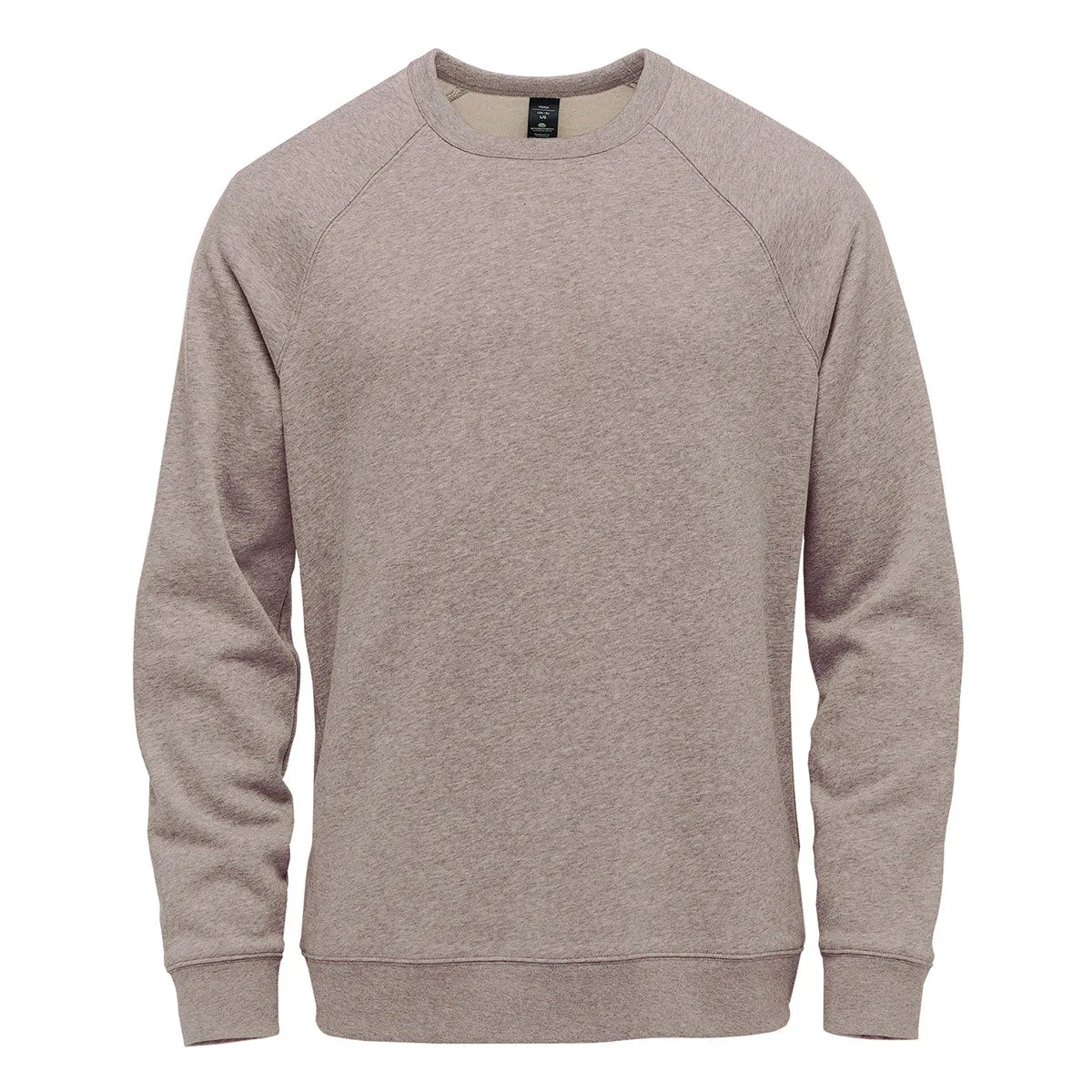 Men's Monashee Fleece Crew Neck - TWX-1 sold by Stormtech product image thumbnail 4