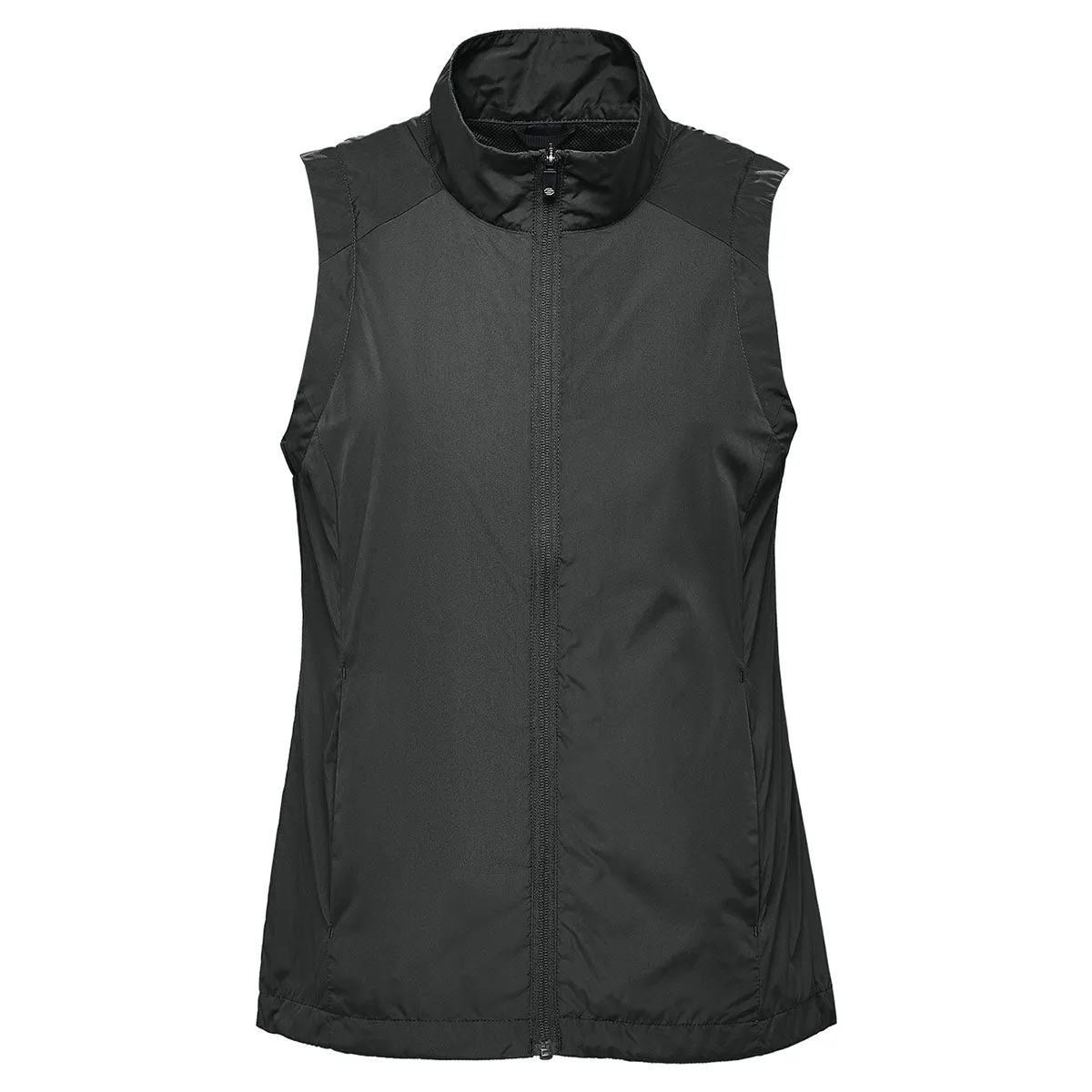 Women's Pacifica Vest - KTV-1W sold by Stormtech product image thumbnail 4
