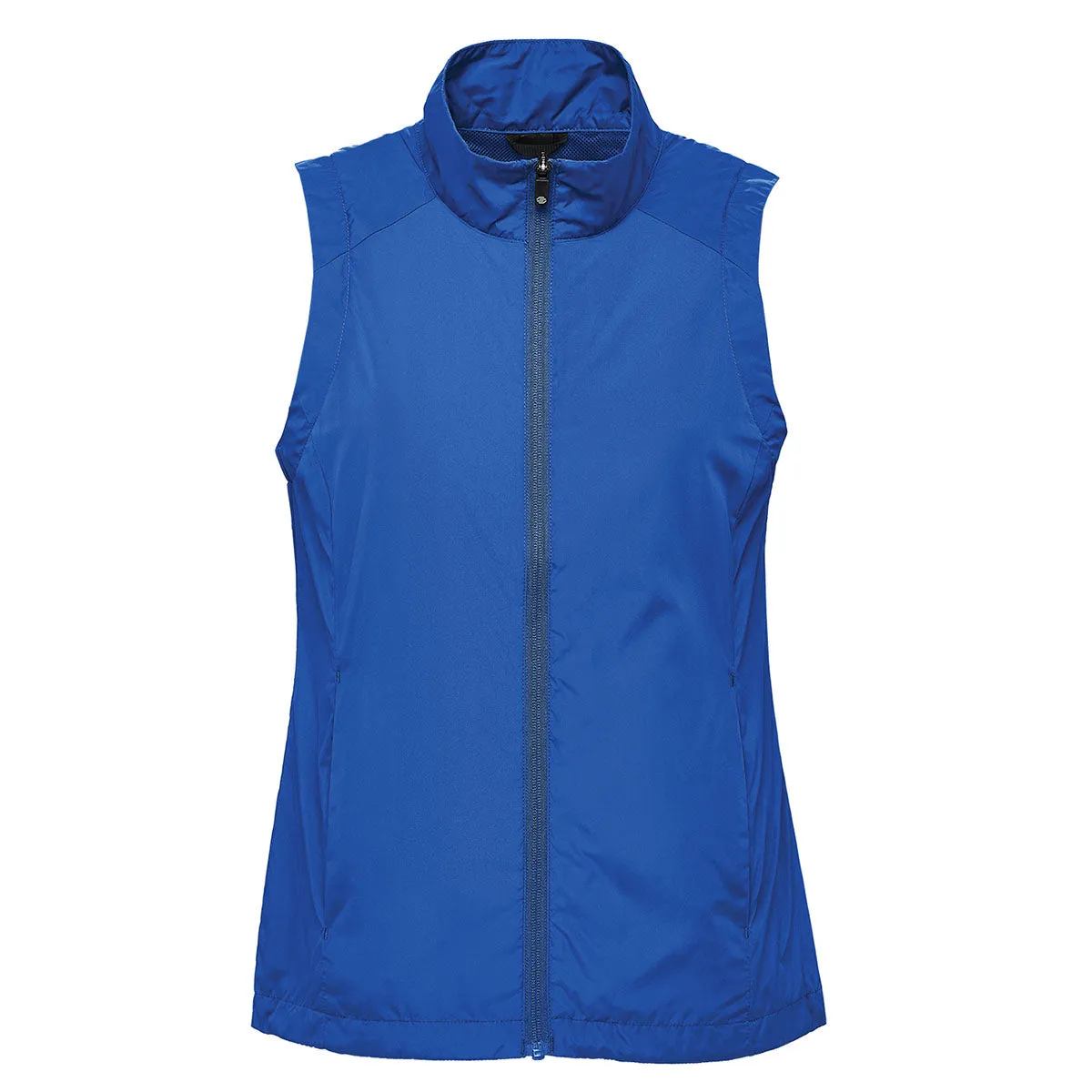 Women's Pacifica Vest - KTV-1W sold by Stormtech product image thumbnail 2