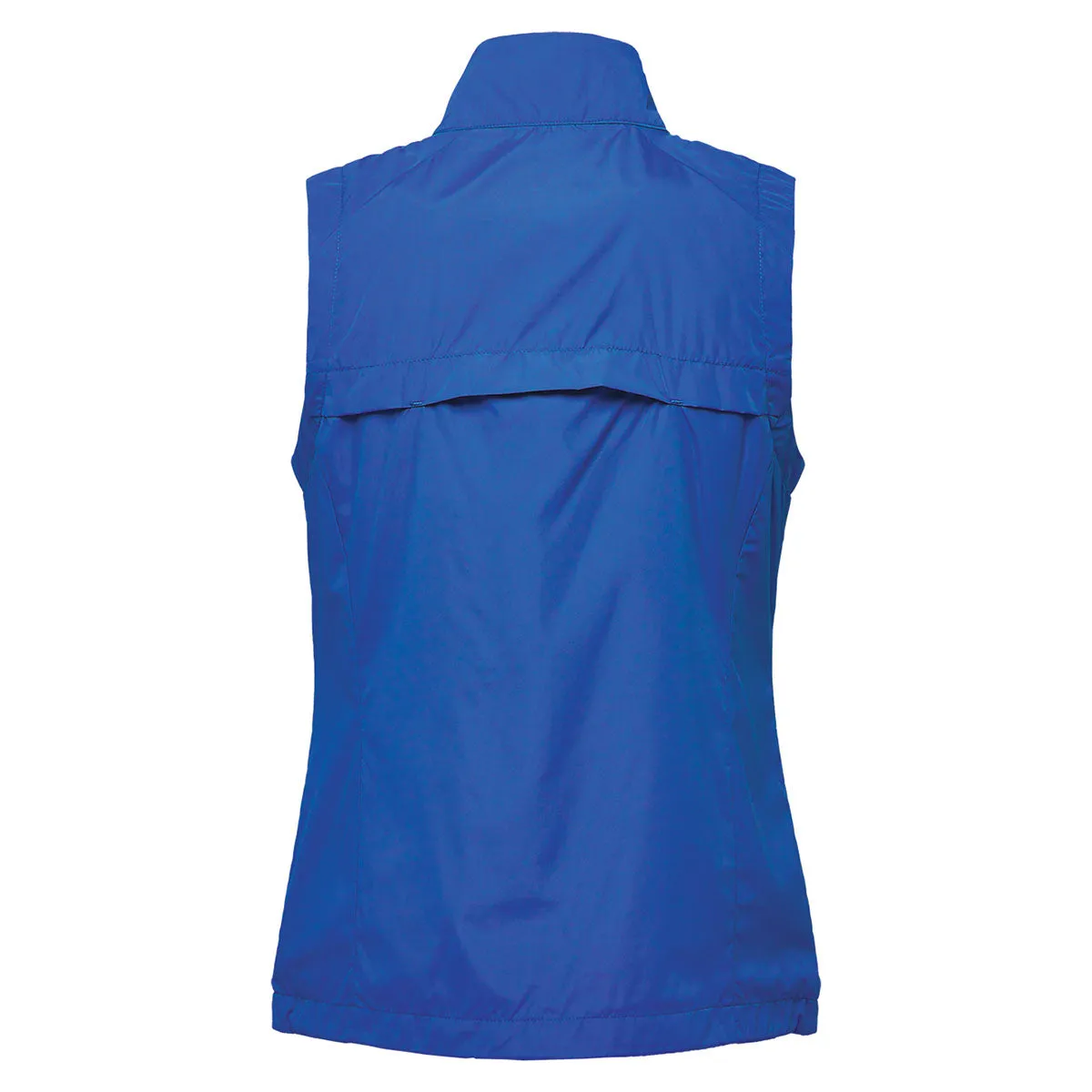 Women's Pacifica Vest - KTV-1W sold by Stormtech product image thumbnail 3