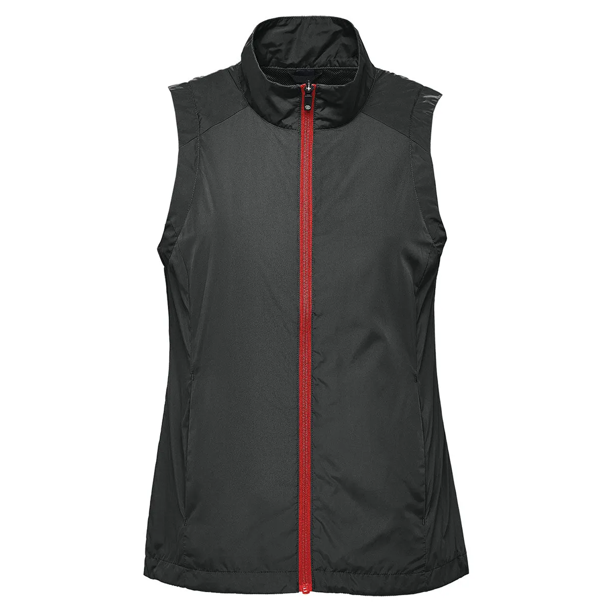 Women's Pacifica Vest - KTV-1W sold by Stormtech product image thumbnail 5