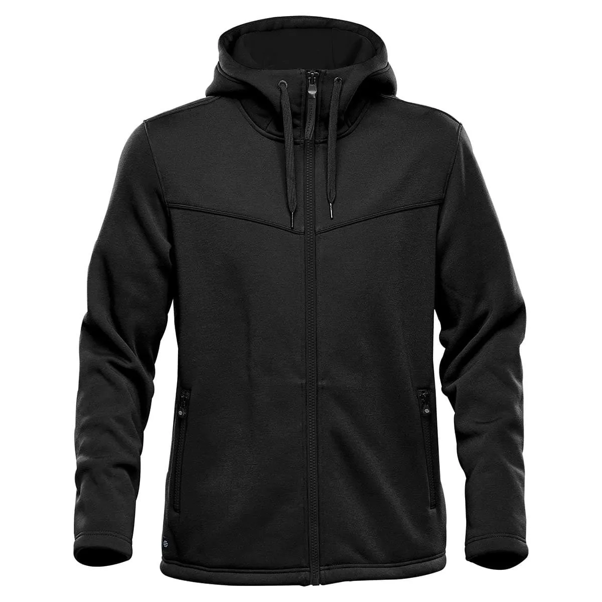 Men's Logan Performance Hoody - FH-3 sold by Stormtech product image thumbnail 4