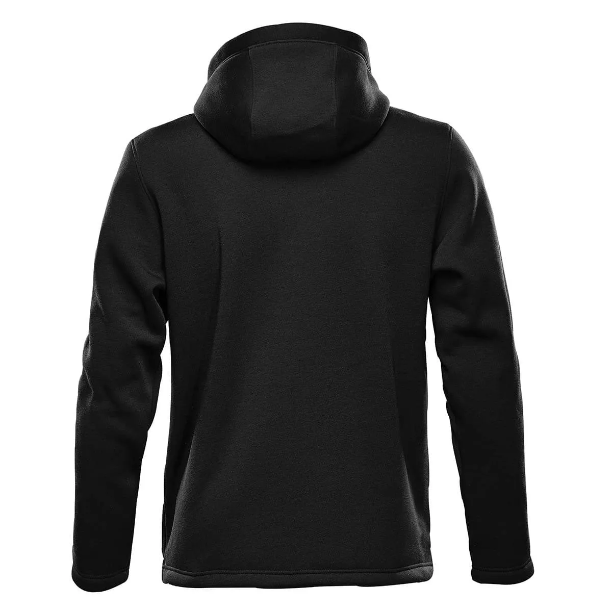 Men's Logan Performance Hoody - FH-3 sold by Stormtech product image thumbnail 3