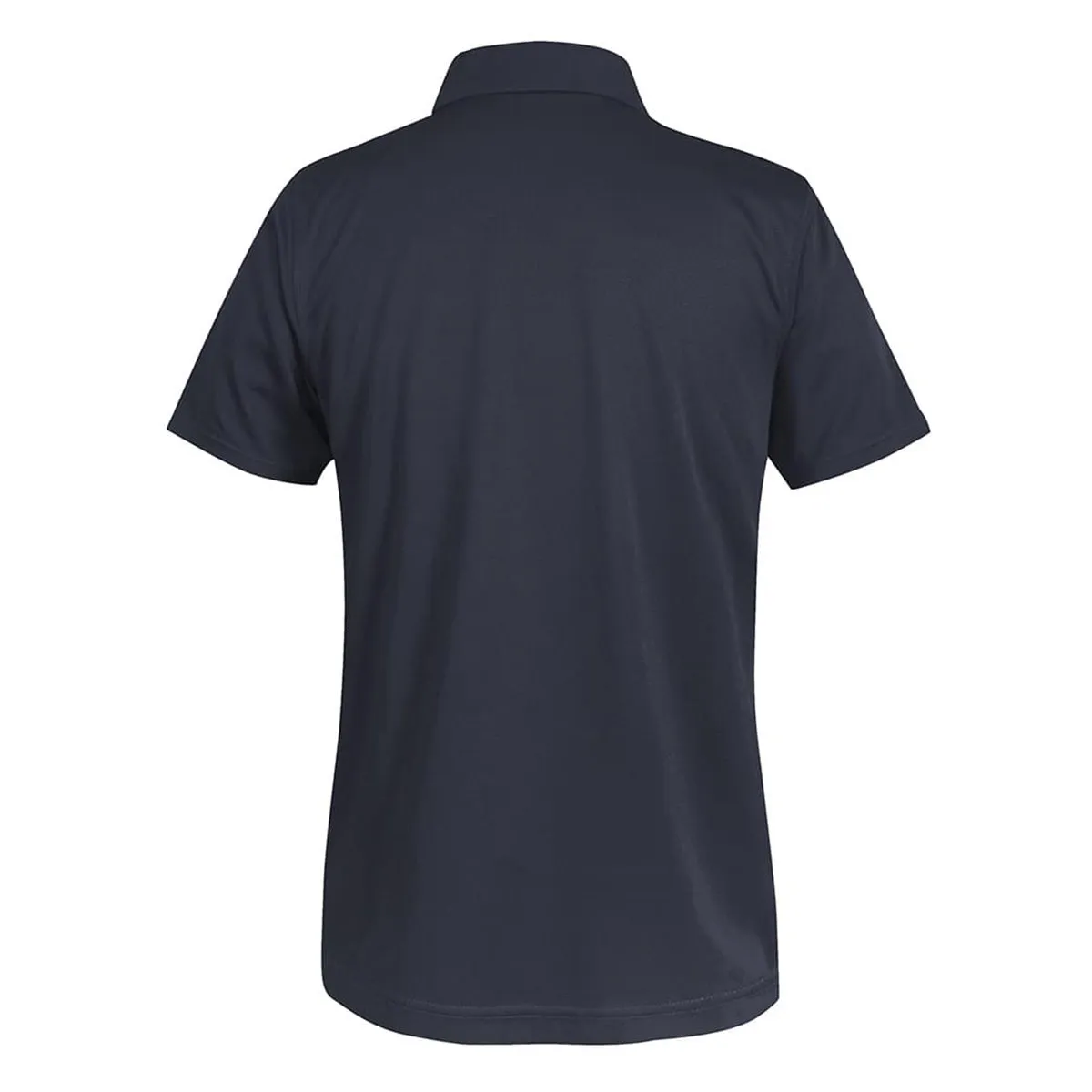 Women's Phoenix H2X-DRY® Polo - PS-2W sold by Stormtech product image thumbnail 2