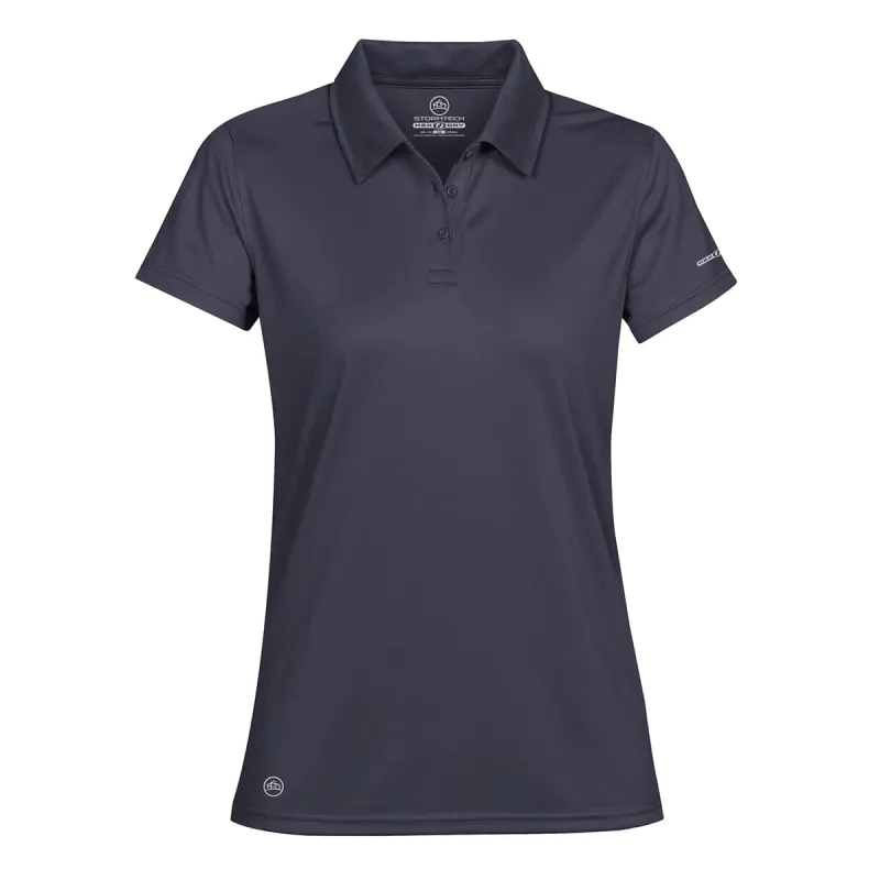 Women's Phoenix H2X-DRY® Polo - PS-2W sold by Stormtech