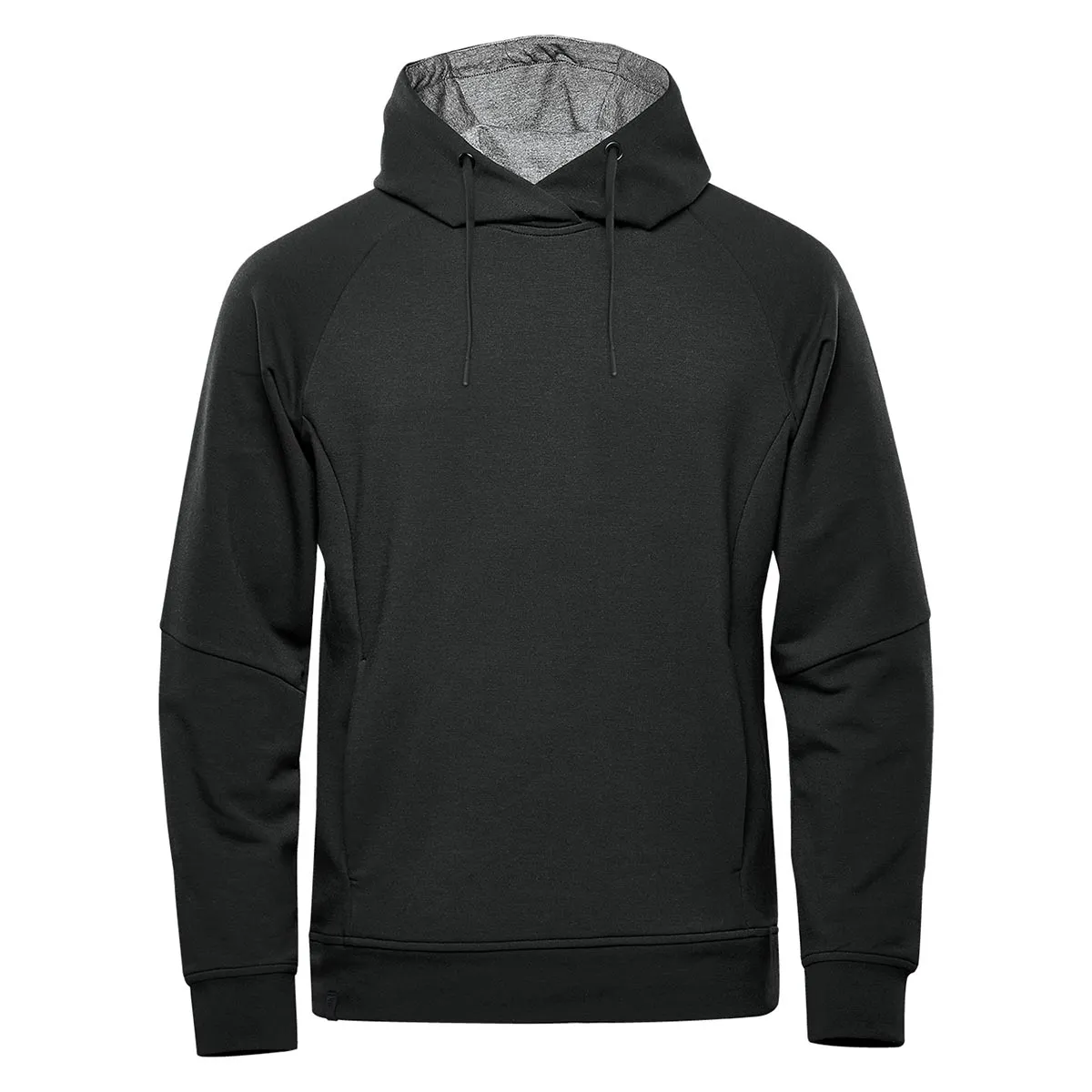 Men's Dockyard Performance Hoody - CFH-3 sold by Stormtech product image thumbnail 2