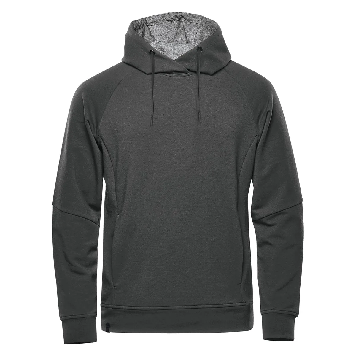 Men's Dockyard Performance Hoody - CFH-3 sold by Stormtech product image thumbnail 4