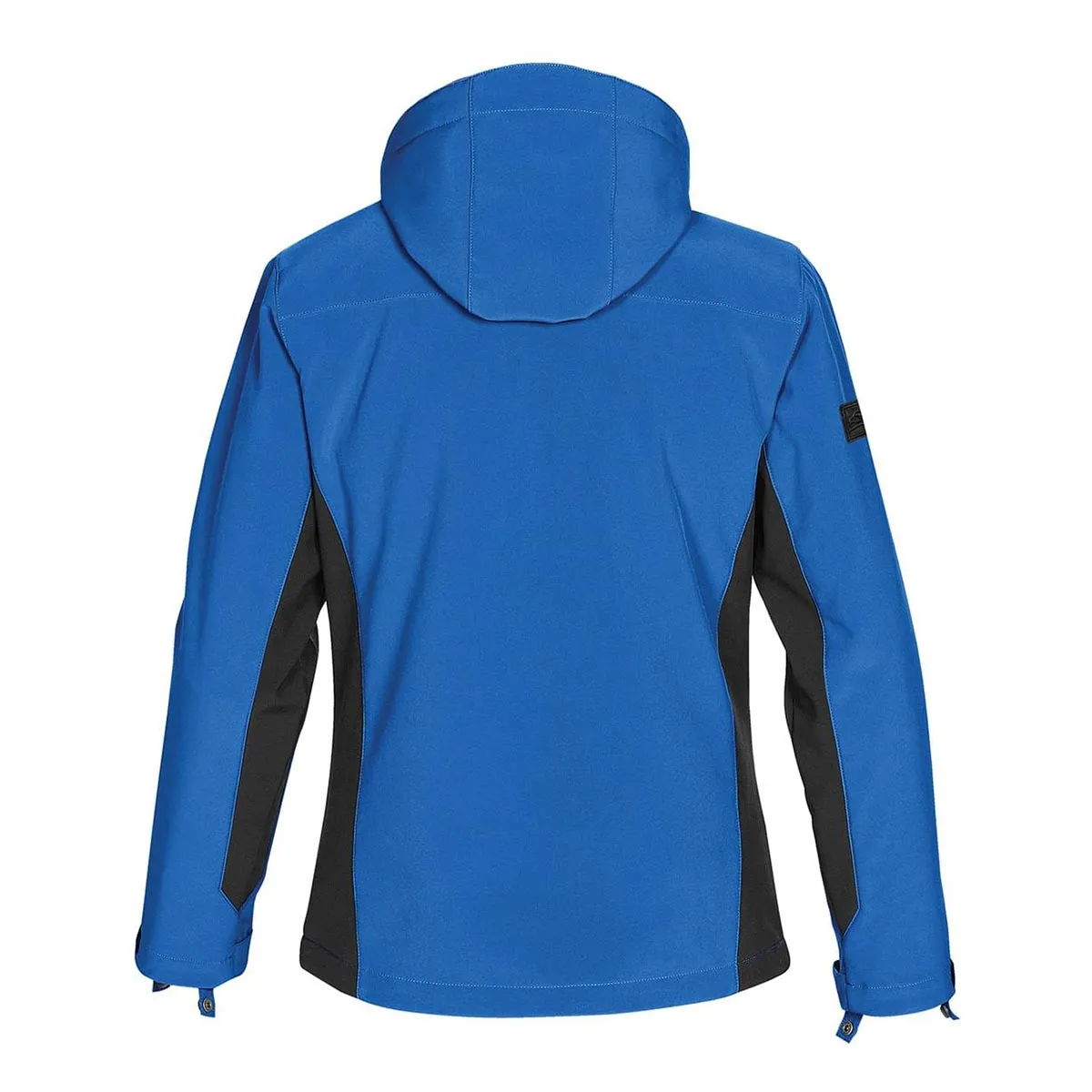 Women's Atmosphere 3-in-1 System Jacket - SSJ-1W sold by Stormtech product image thumbnail 3