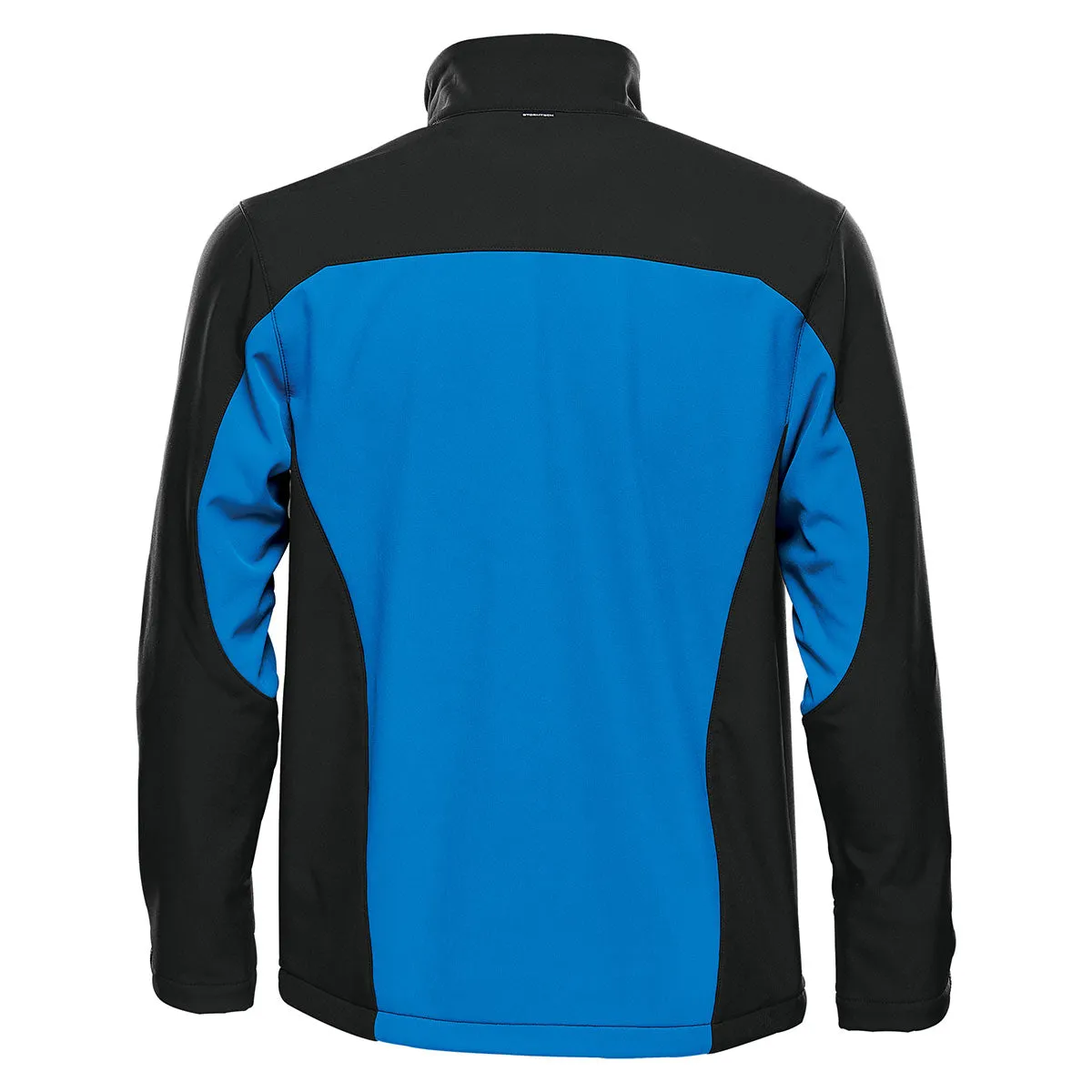 Men's Cascades Softshell - BHS-3 sold by Stormtech product image thumbnail 3