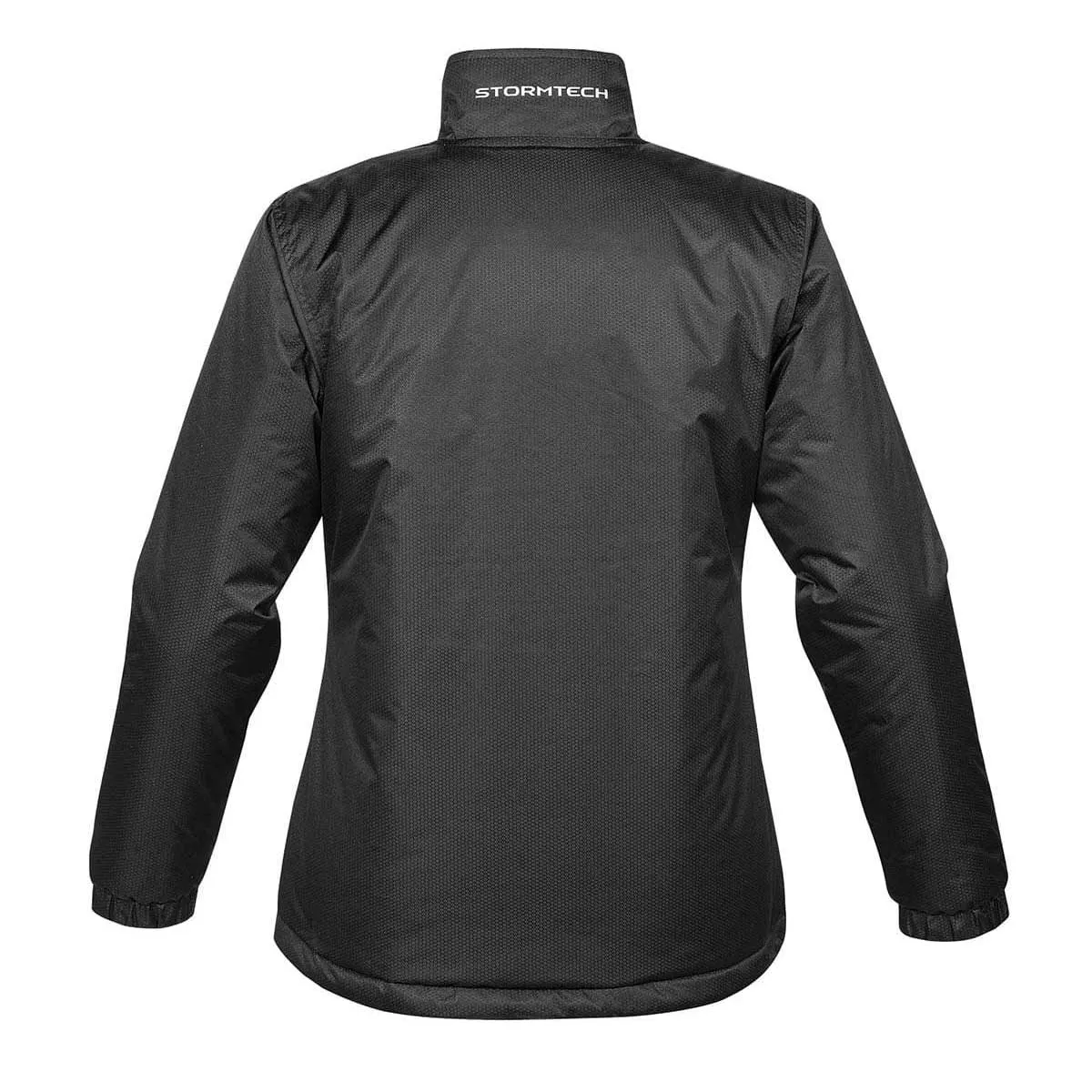 Women's Axis Thermal Shell - GSX-2W sold by Stormtech product image thumbnail 2