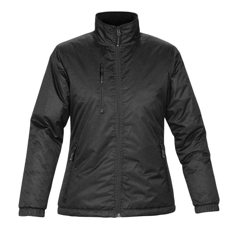 Women's Axis Thermal Shell - GSX-2W sold by Stormtech
