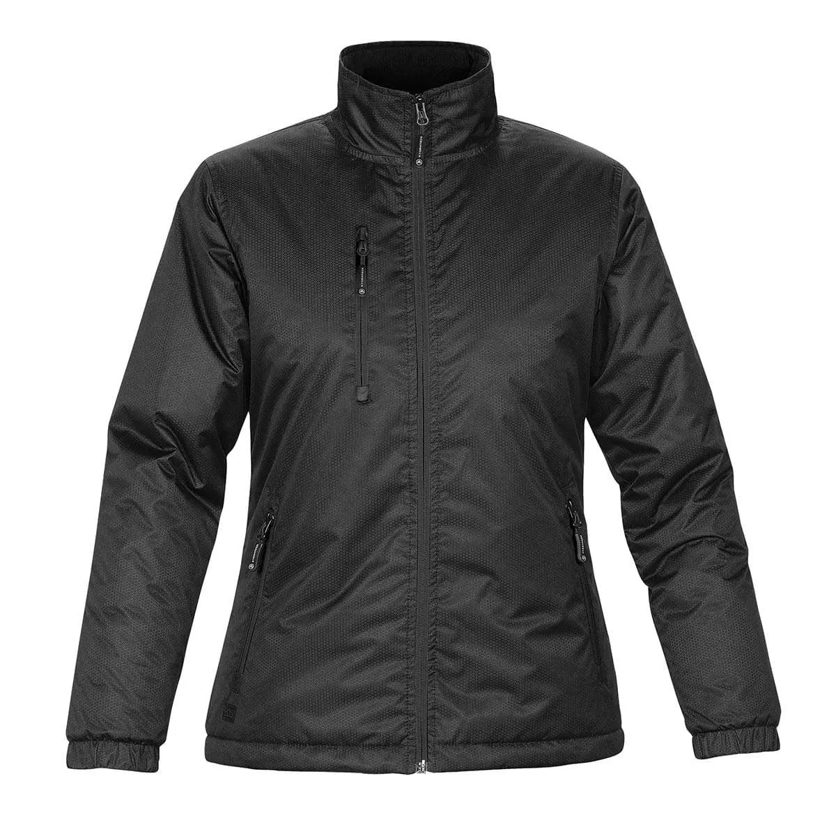 Women's Axis Thermal Shell - GSX-2W sold by Stormtech