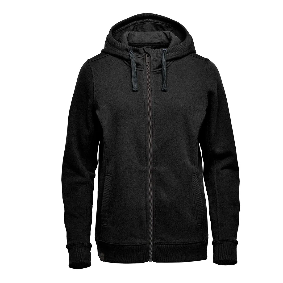 Women's Dolomite Fleece Hoody - CNX-1W sold by Stormtech product image thumbnail 2