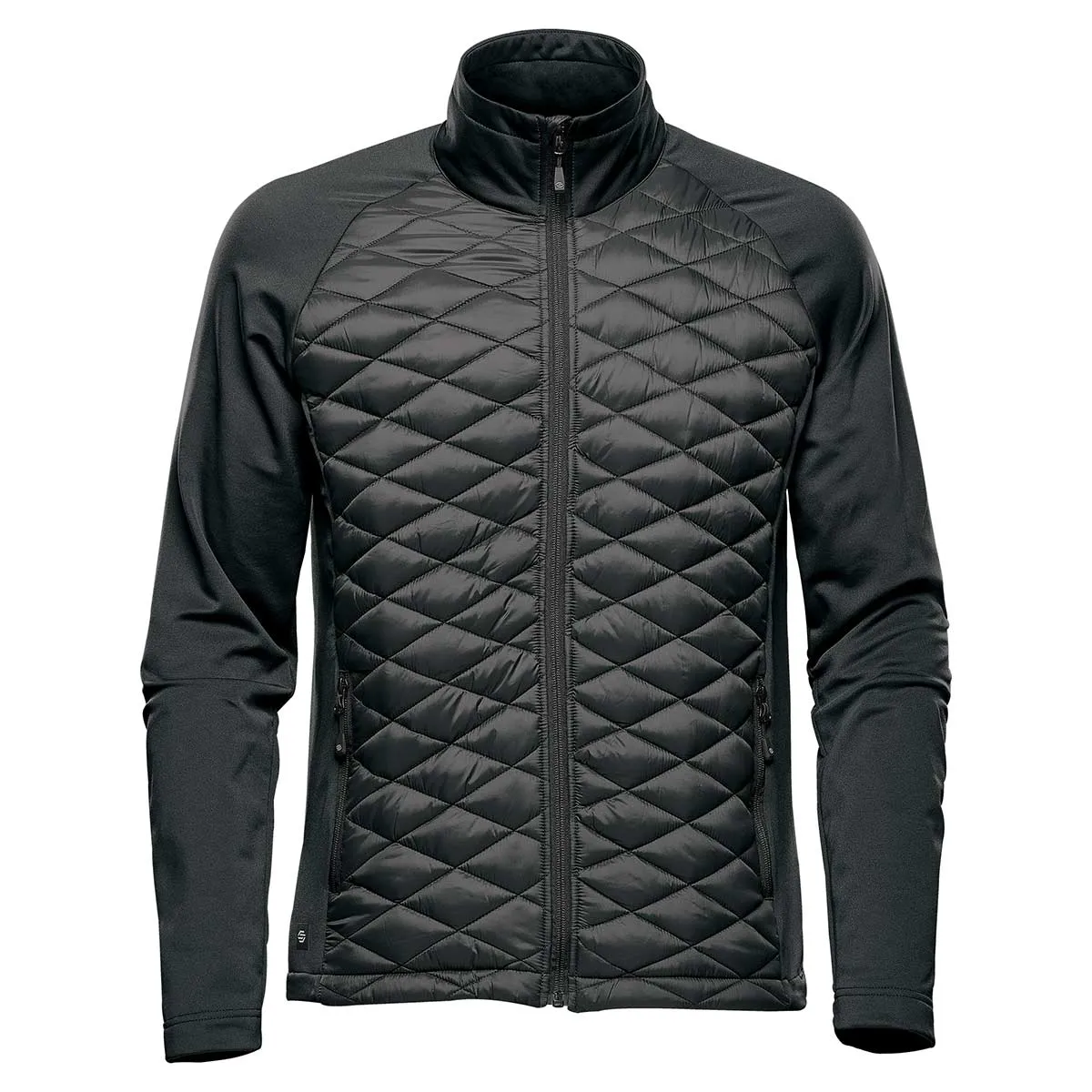 Men's Boulder Thermal Shell - AFH-1 sold by Stormtech product image thumbnail 4