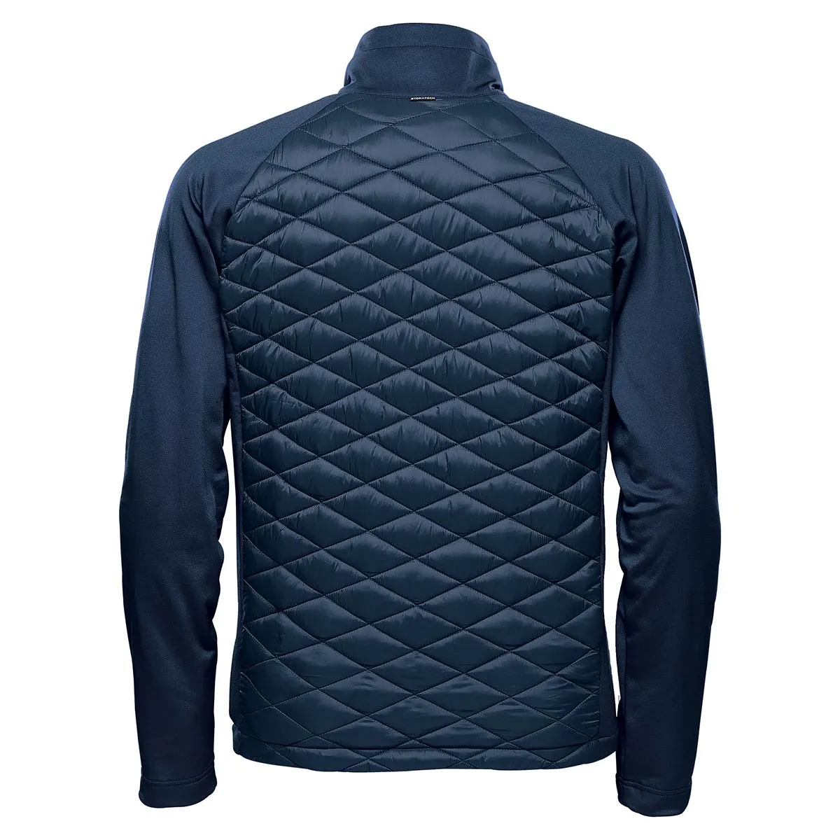 Men's Boulder Thermal Shell - AFH-1 sold by Stormtech product image thumbnail 3