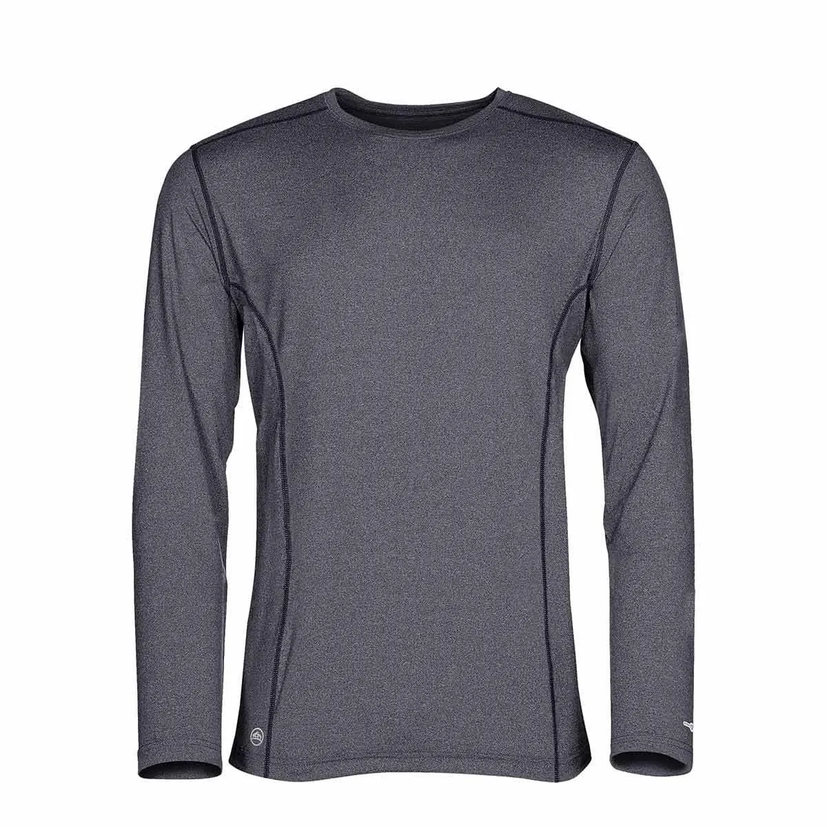 Men's Lotus H2X-DRY® L/S Performance Tee - SNT-2 sold by Stormtech product image thumbnail 2