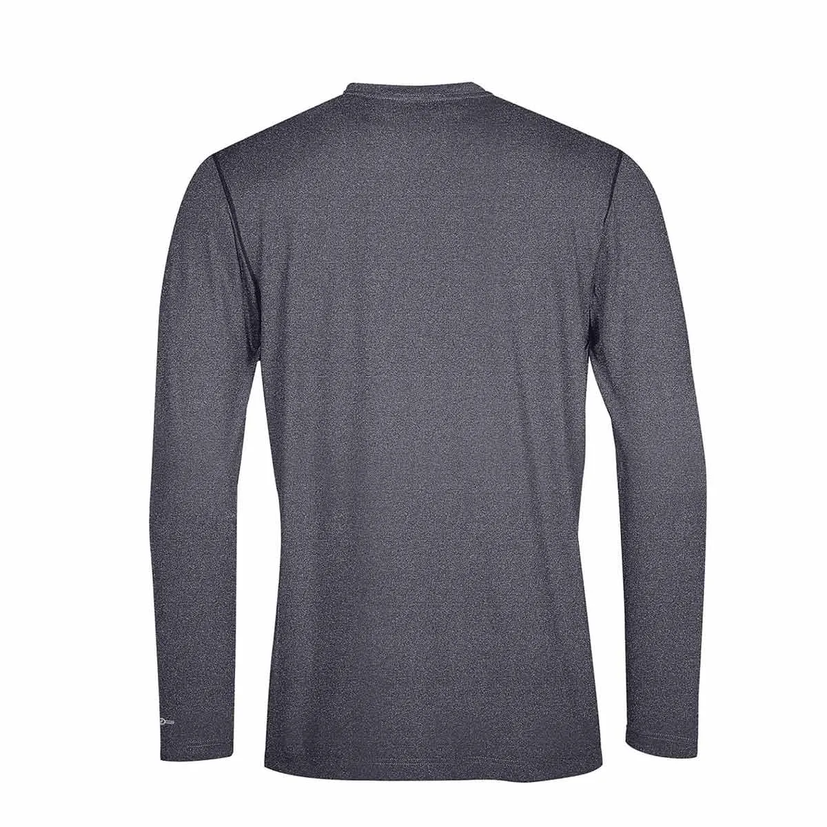 Men's Lotus H2X-DRY® L/S Performance Tee - SNT-2 sold by Stormtech product image thumbnail 3
